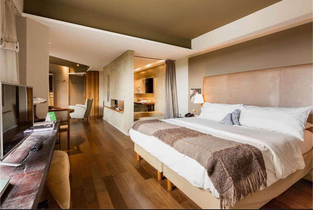 Esplendor By Wyndham El Calafate Hotel Phòng bức ảnh