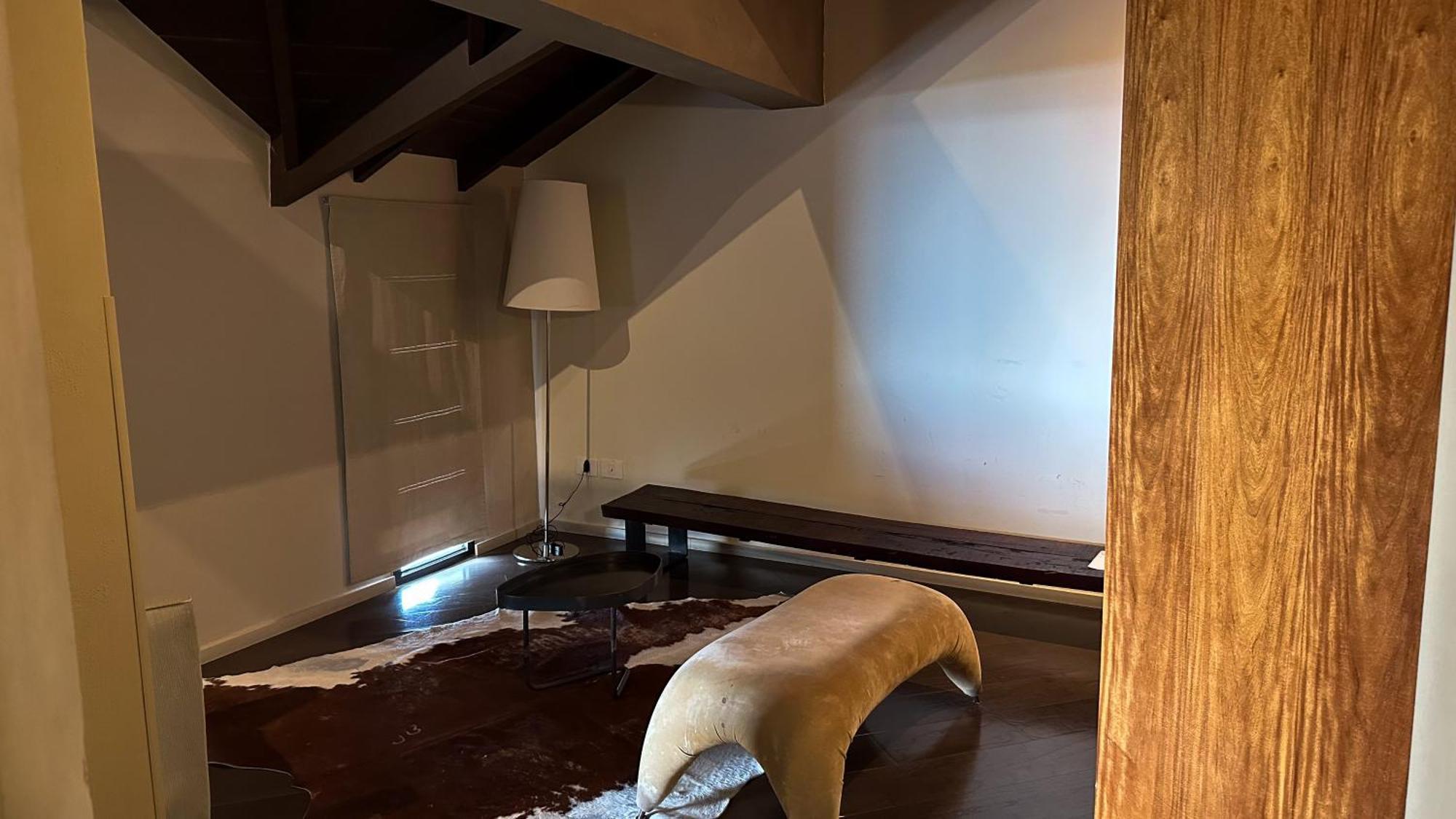 Esplendor By Wyndham El Calafate Hotel Phòng bức ảnh