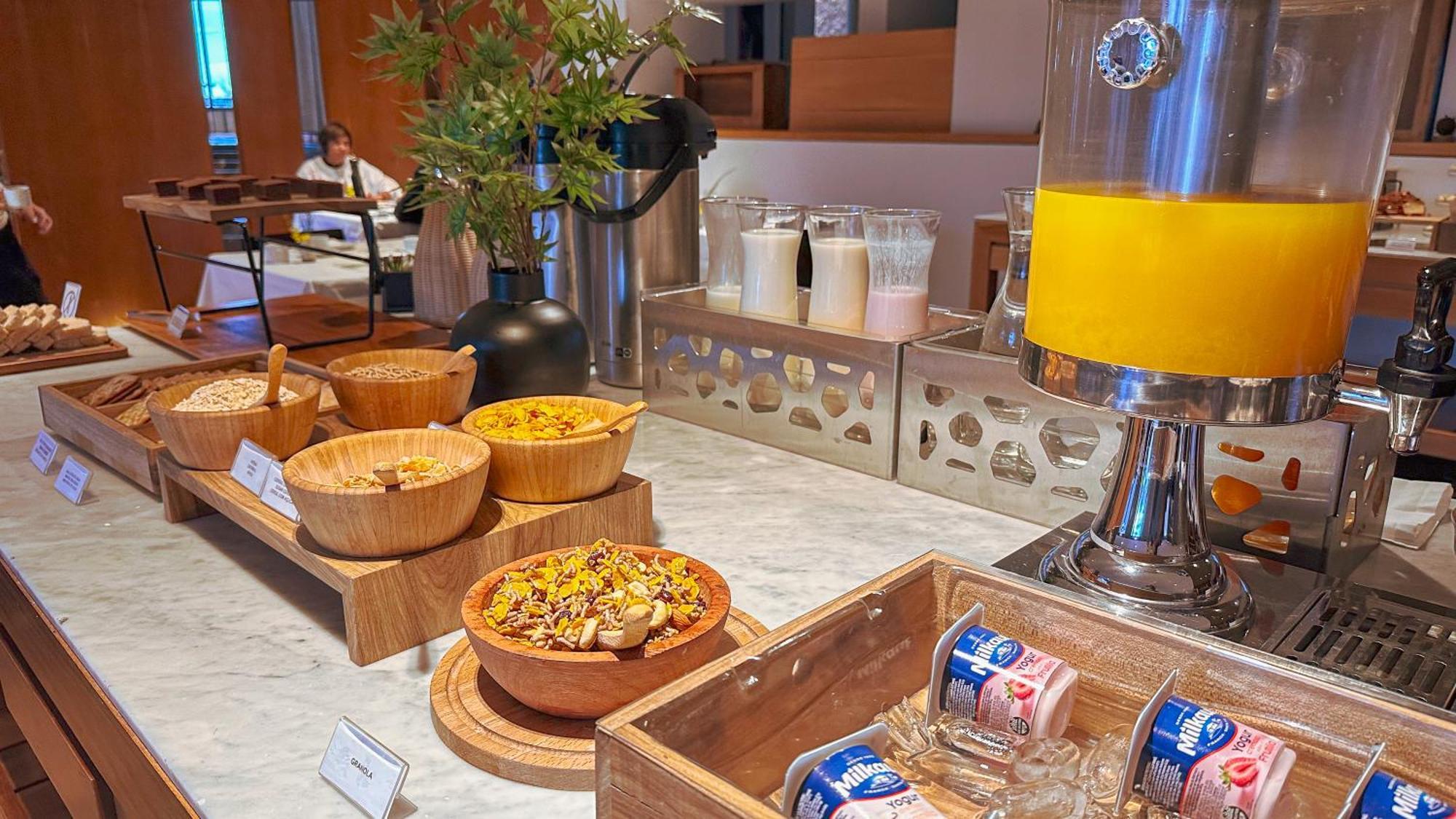 Esplendor By Wyndham El Calafate Hotel Ngoại thất bức ảnh